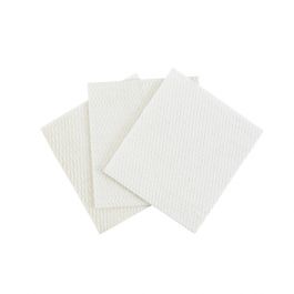 Casabella Kind Euro Sponge Cloths Pack of 3