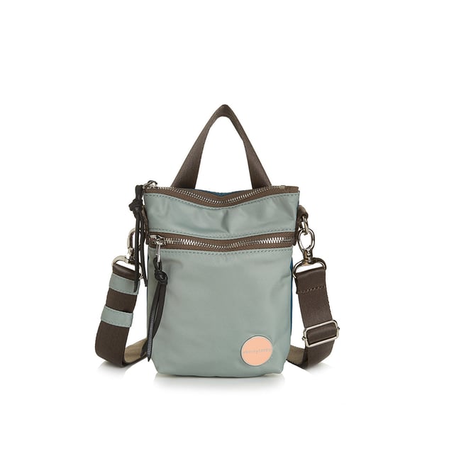 shorthand - phone crossbody bag