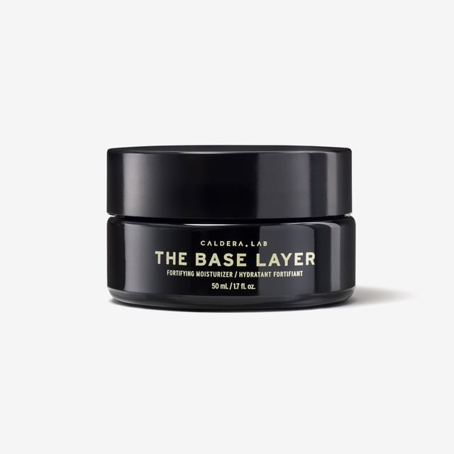 The Base Layer