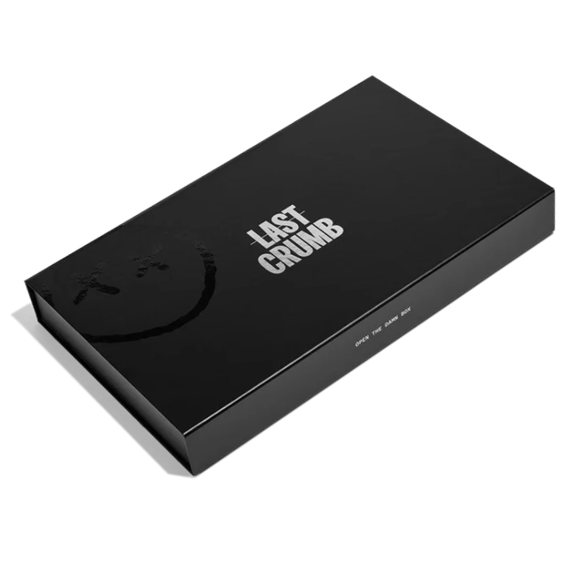 Build Your Own Box