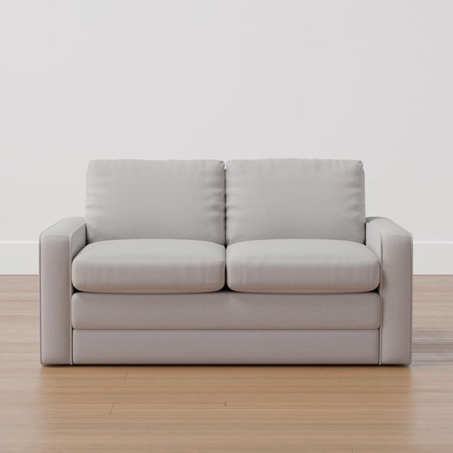 Grove Sleeper Sofa (54.5")