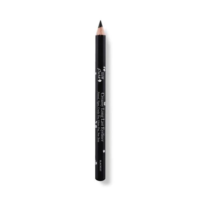 Creamy Long Last Eyeliner