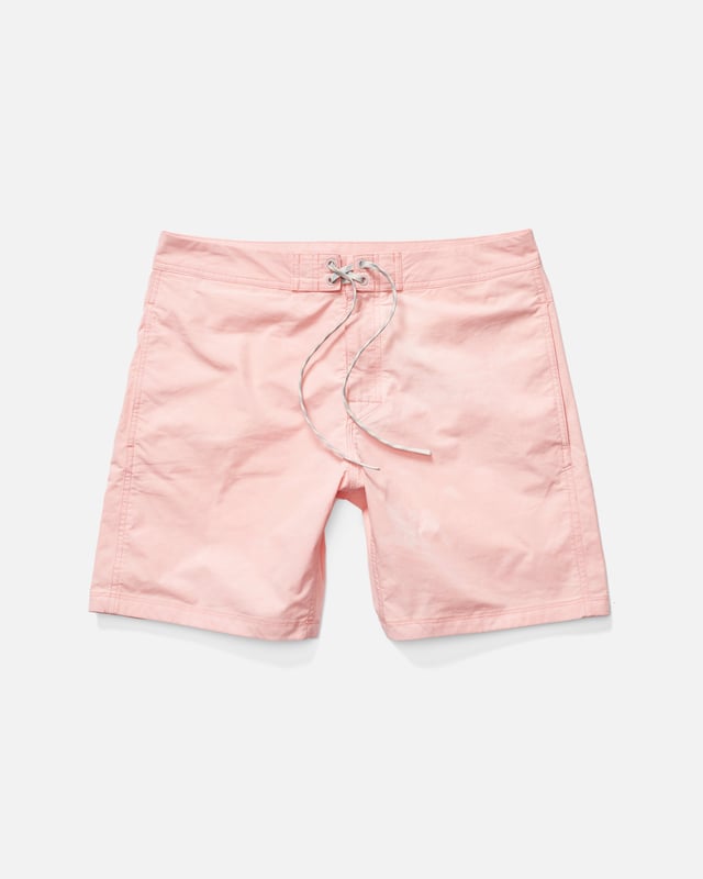Mens Trunk