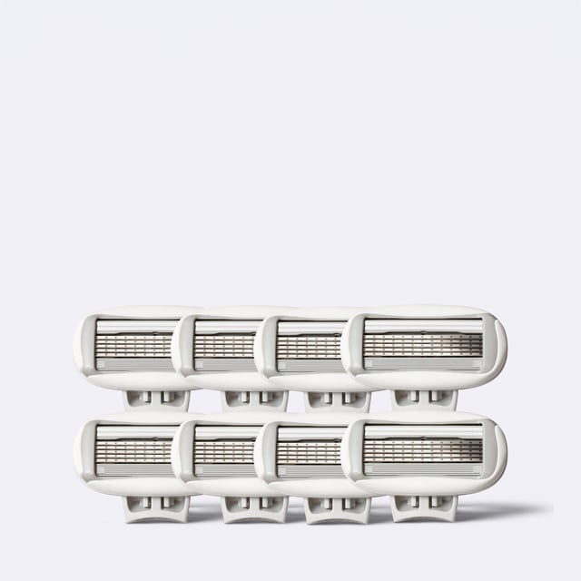Blades