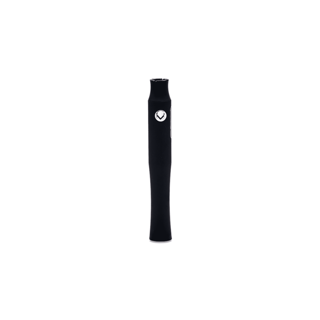 Pulse Smart Vape Battery