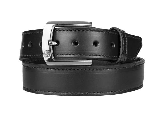 Executive Gun Belt