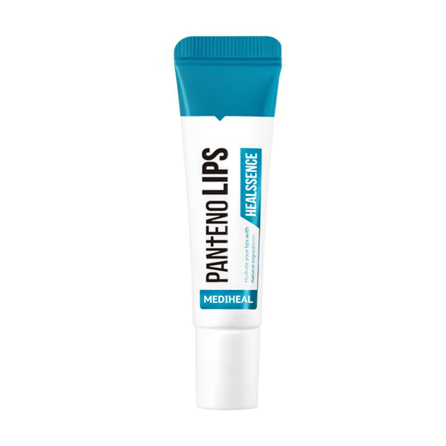 Labocare Pantenolips - Healssence Pink