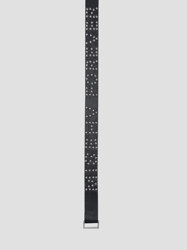 Forever Belt