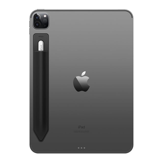 Silicone Holder [4 Colors]