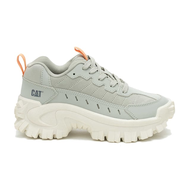 Intruder Lite Sneaker
