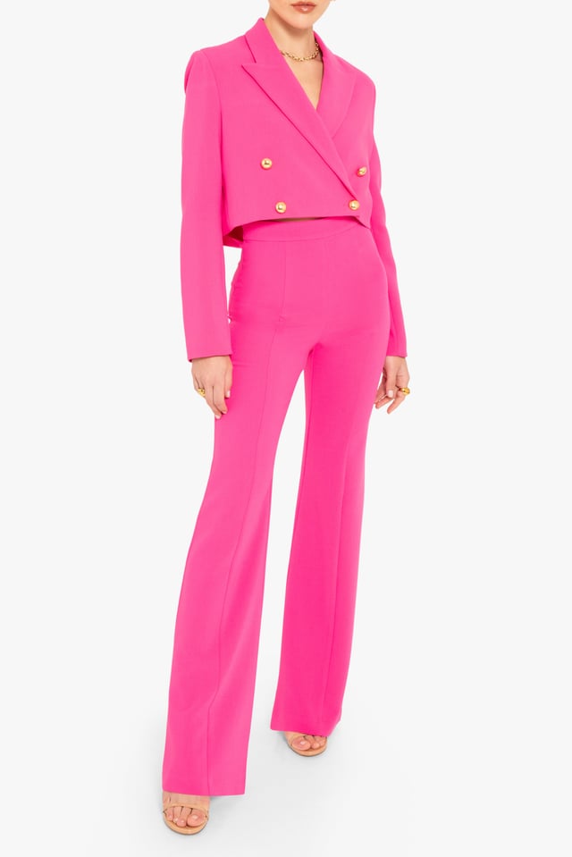 Isabella Pant