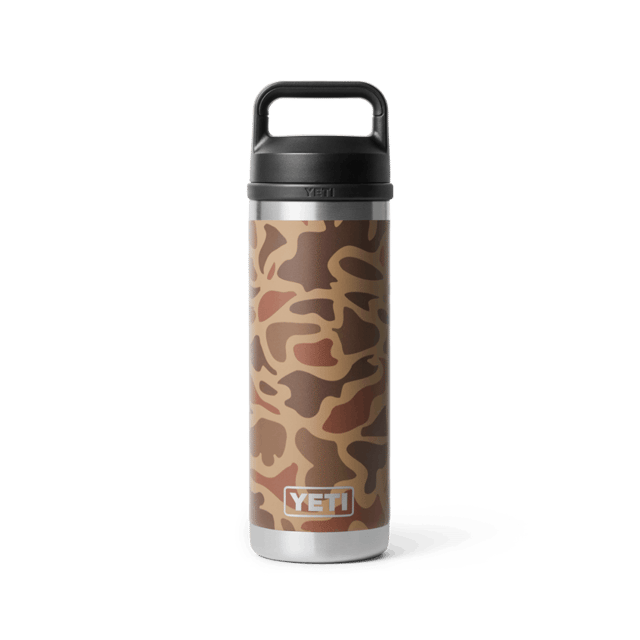 Rambler® 18 oz Water Bottle