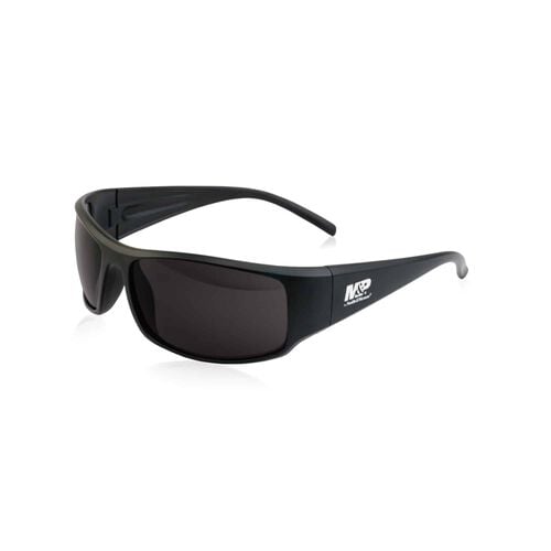 M&P® Thunderbolt Full Frame Glasses