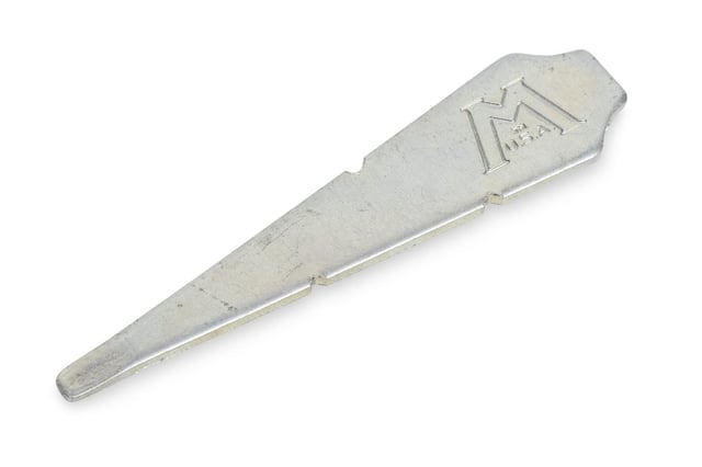 Ultra-Hard Line Pins Customizable