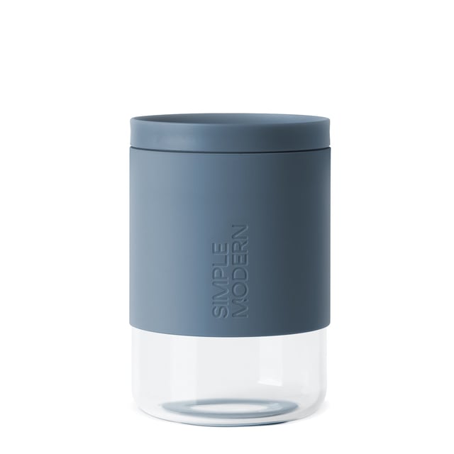 Clarity Cup