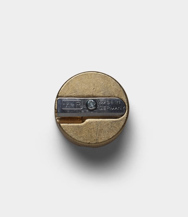 M+R Discos