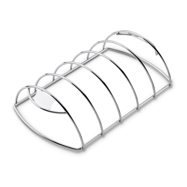 Rib Rack