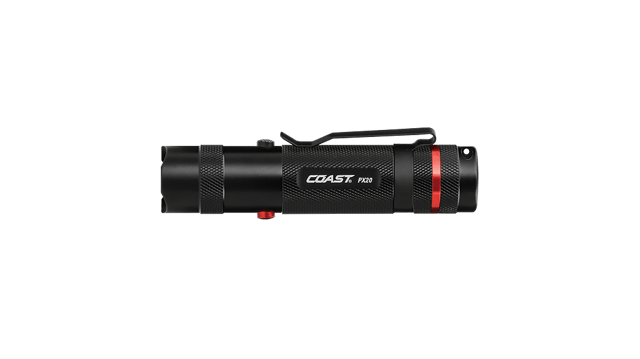 PX20