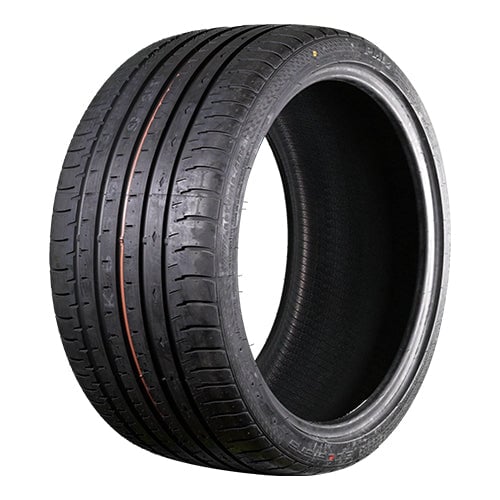 Accelera PHI 2