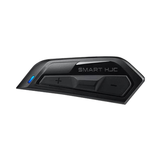HJC Smart 21B Communication System