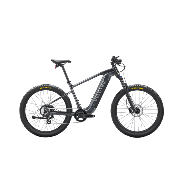 Velotric Summit 1 Ebike