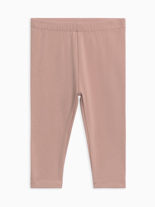 Jay Leggings