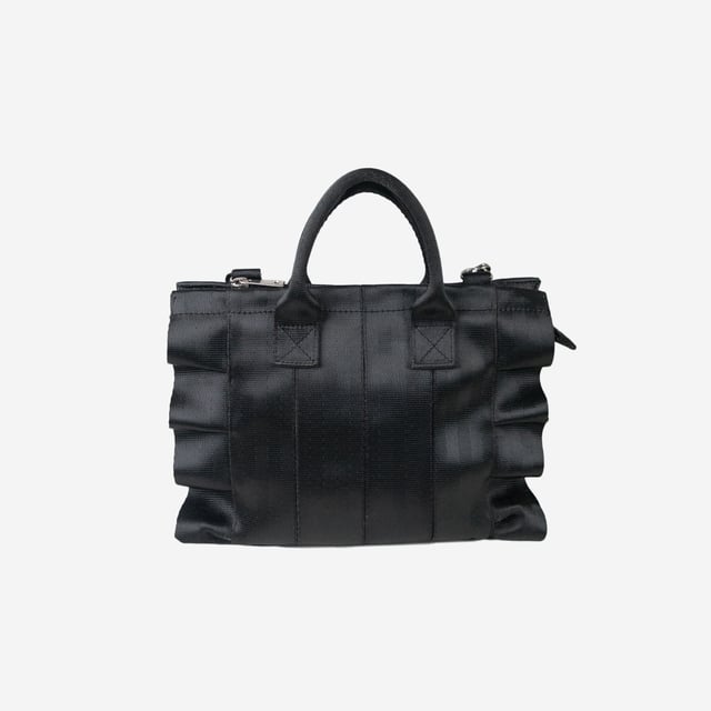 Lolita / Black