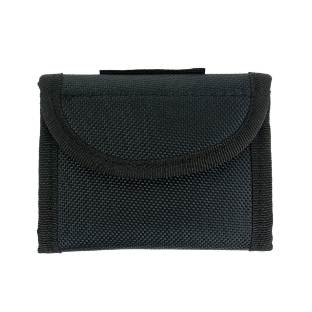 Ryno Gear Nylon Glove Holder
