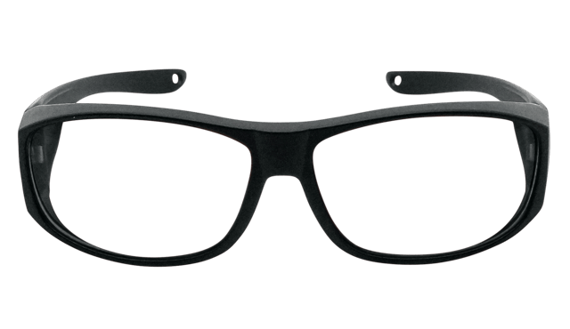 ScreenTime Fitover Computer Glasses