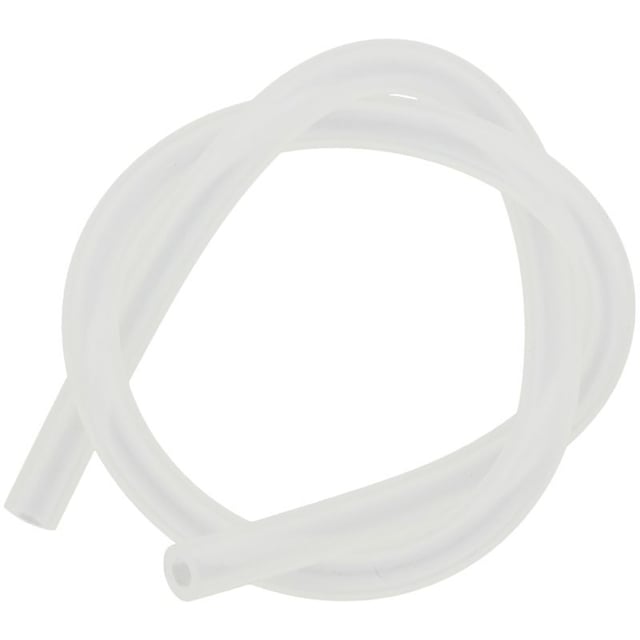 Siphoning Hose (Long) 14.0 in.