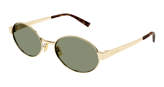Saint Laurent SL 692