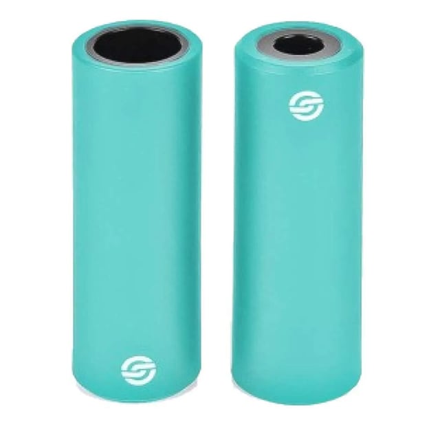 Saltbmx Estriberas AM