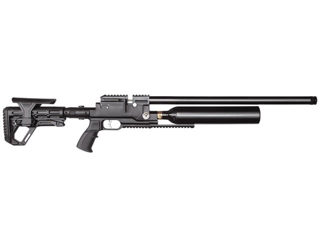 Kral Arms Puncher Jumbo Dazzle