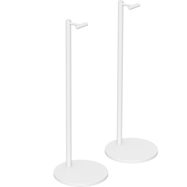 Sonos Era 300 Stand (Pair)