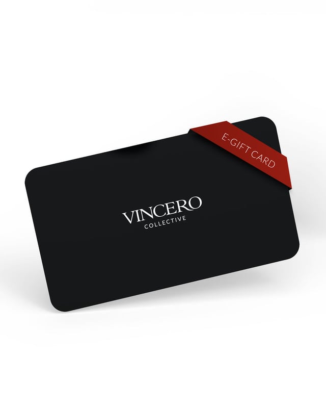 $50 Gift Voucher - Delivered Via Email After Checkout