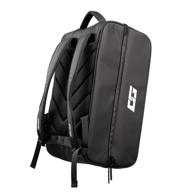 Ultimate Kit Bag