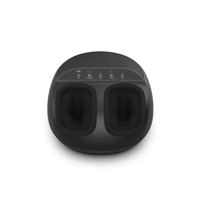 Shiatsu Foot Massager Premium