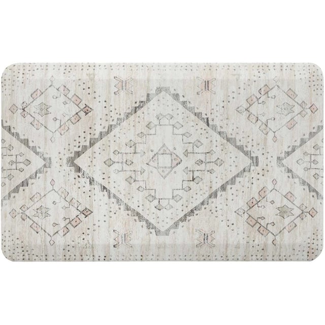 Nama Standing Mat | Ula