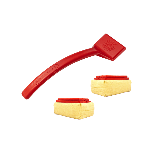 Just For Me: 1 Handle + 2 Cleaning Heads