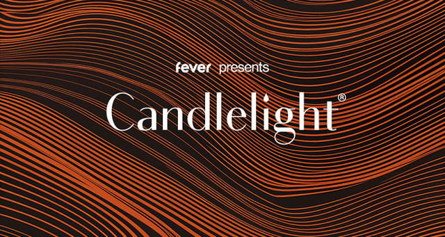 Candlelight: Neo-Soul Favorites ft. Prince, Childish Gambino, & More