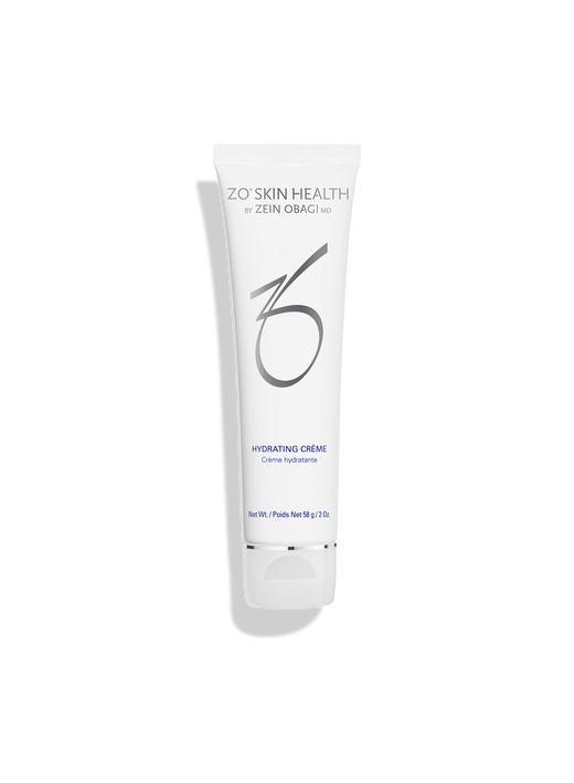 Hydrating Crème (Travel Size)