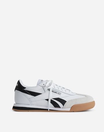 Reebok® Campio XT Sneakers