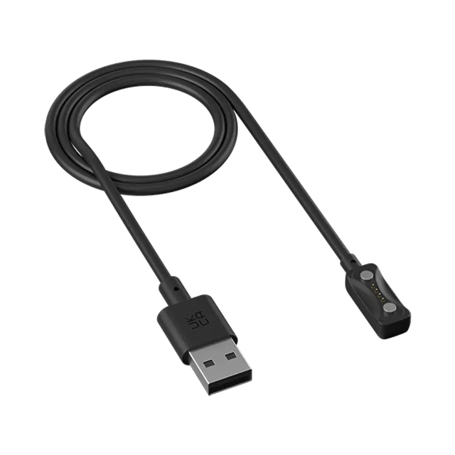 Polar Charge 2.0