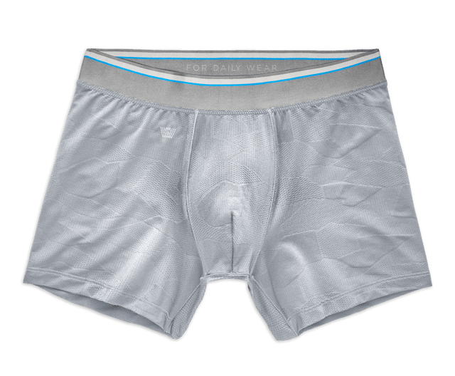 AIRKNITˣ Boxer Brief