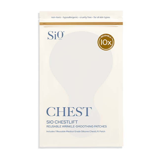 ChestLift