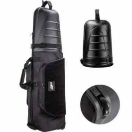 Hard Top Travel Cover