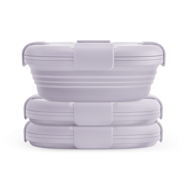 Jr Box