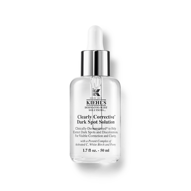 Clearly Corrective Dark Spot Serum