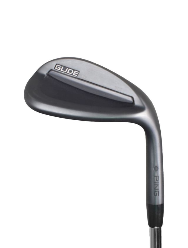 Pre-Owned Ping Golf Glide 2.0 Stealth WS Wedge