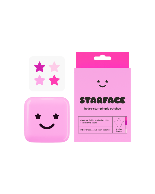 perfect pink bundle